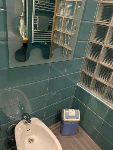 Hostal Le Studio A