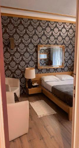 Hostal Le Studio A