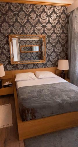 Hostal Le Studio A