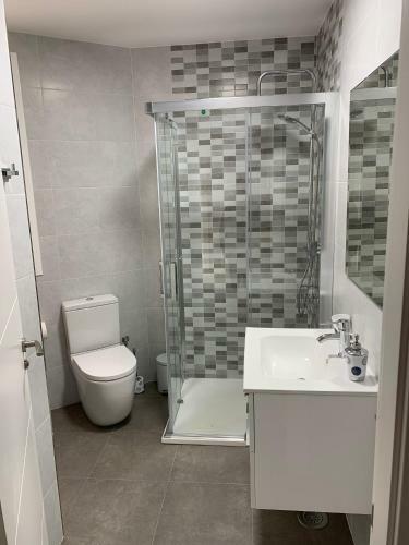 Apartamento Toler�a Costamar