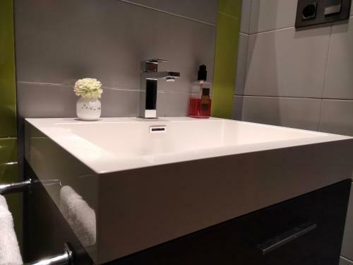 Apartamento Sanxenxo Carles Deluxe Ocean View