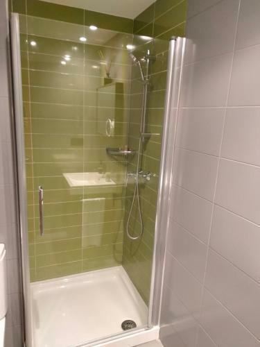 Apartamento Sanxenxo Carles Deluxe Ocean View