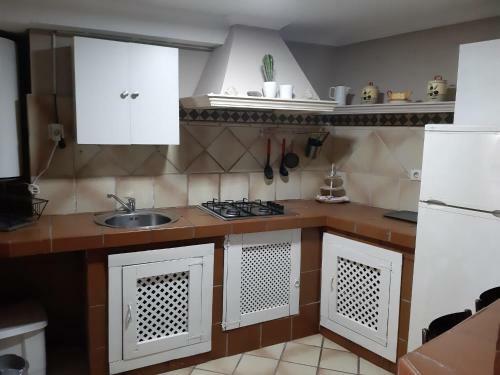 Apartamento En Sanxenxo Duplex