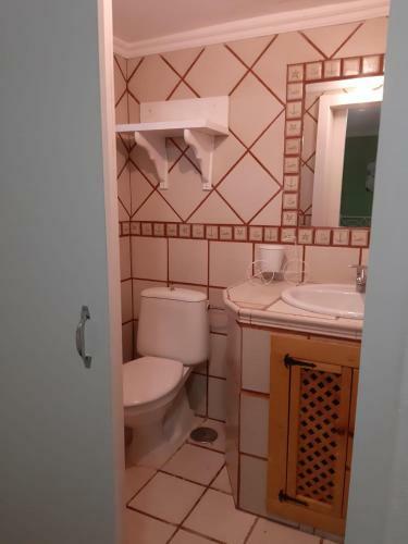 Apartamento En Sanxenxo Duplex