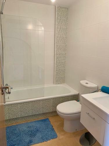 Apartamento Forx�n