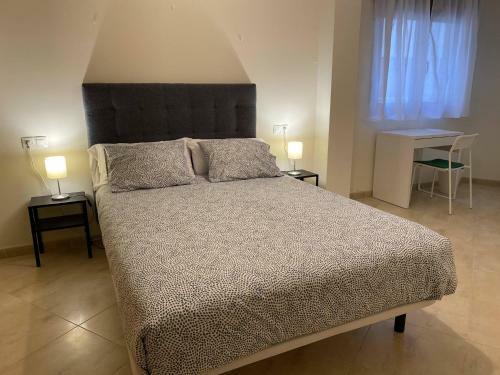 Apartamento Marismas Do Bao