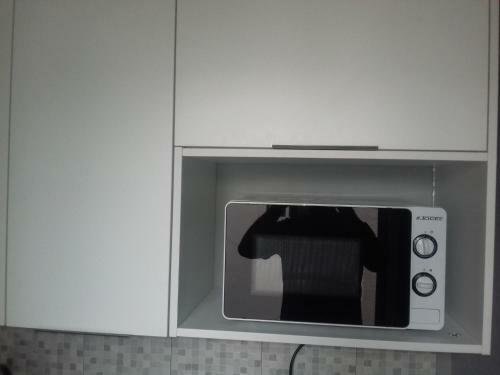 Apartamento La Cordobesita