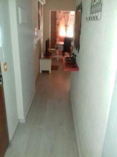 Apartamento La Cordobesita