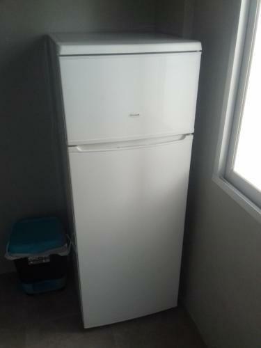 Apartamento La Cordobesita