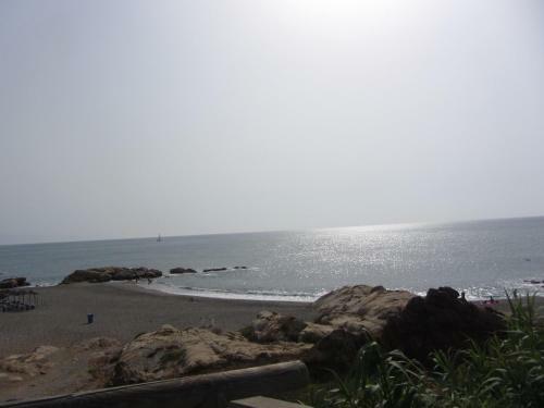 Apartamento San Luis
