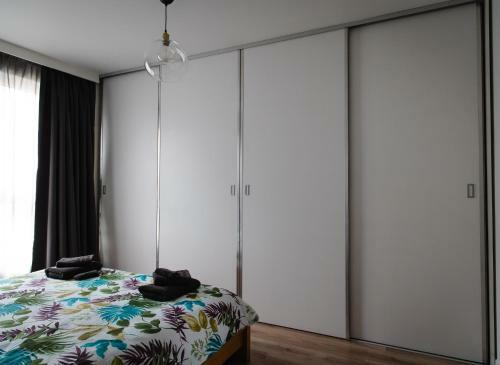 Apartamento Midi-su�de