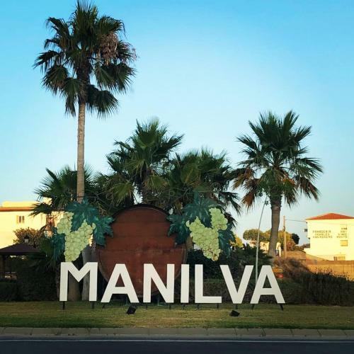Apartamento Gro�e Ferienwohnung , Spanien, Andalusien, Costa Del Sol Mit Pool