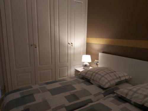 Apartamento Gro�e Ferienwohnung , Spanien, Andalusien, Costa Del Sol Mit Pool