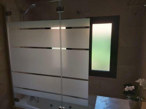 Apartamento Gro�e Ferienwohnung , Spanien, Andalusien, Costa Del Sol Mit Pool