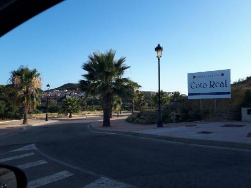 Apartamento Gro�e Ferienwohnung , Spanien, Andalusien, Costa Del Sol Mit Pool
