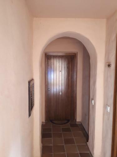 Apartamento Gro�e Ferienwohnung , Spanien, Andalusien, Costa Del Sol Mit Pool