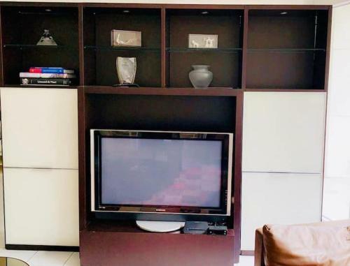 Apartamento Lovely Flat Near Place Flagey
