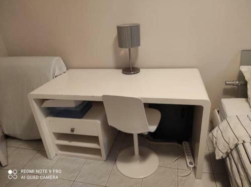 Apartamento Lovely Flat Near Place Flagey