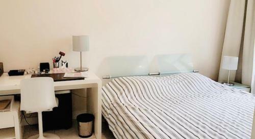Apartamento Lovely Flat Near Place Flagey