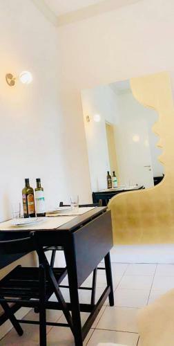 Apartamento Lovely Flat Near Place Flagey
