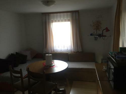 Apartamento Dolores