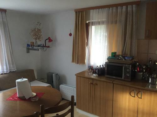 Apartamento Dolores