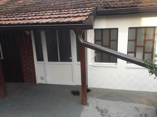 Apartamento Dolores