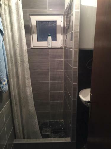 Apartamento Dolores