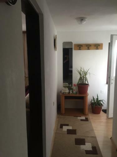 Apartamento Dolores