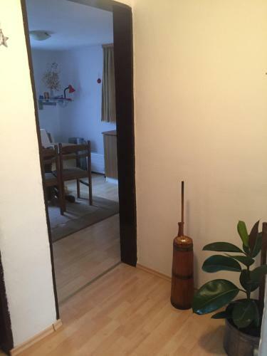 Apartamento Dolores