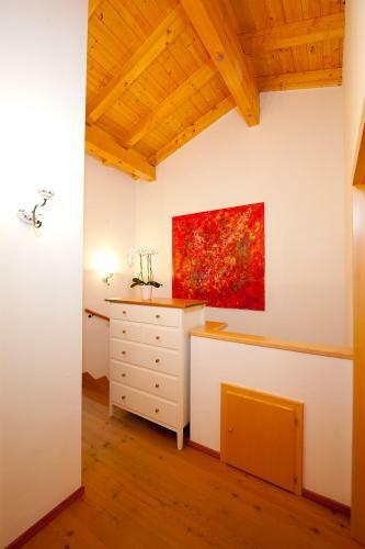 Ferienhaus Hochk�nig