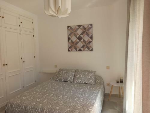 Apartamento La Noria Playa