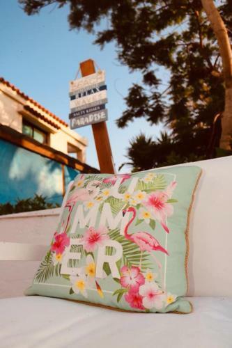 Bed & Breakfast Melsavandy