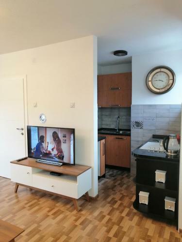 Apartman Eden No 1