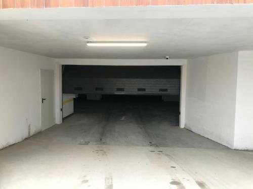 Premium Apartment Ii.tesli?