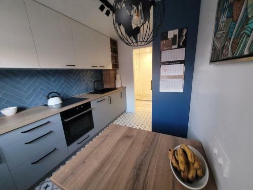 Apartamentos Sabinillas