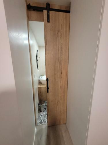Apartamentos Sabinillas
