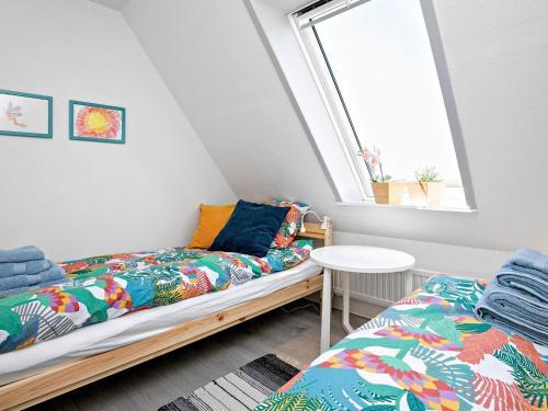 Holiday Home Bj�rn�