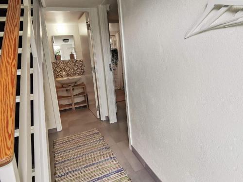 Holiday Home Bj�rn�