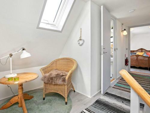 Holiday Home Bj�rn�