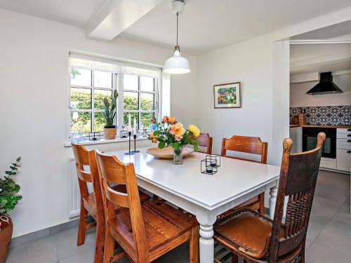 Holiday Home Bj�rn�