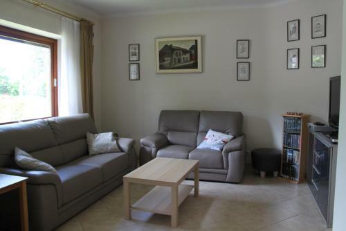 Casa L�on