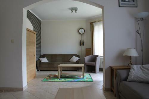 Casa L�on