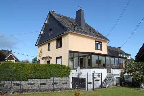 Casa L�on