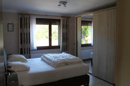 Casa L�on