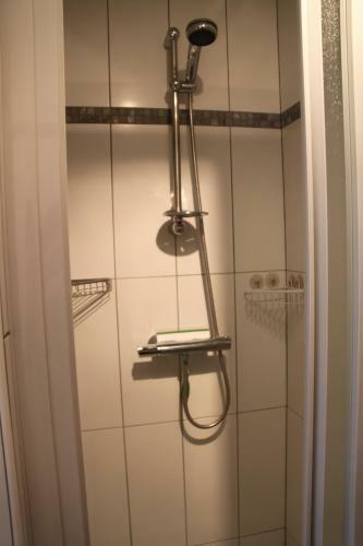 Casa L�on