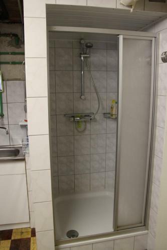 Casa L�on