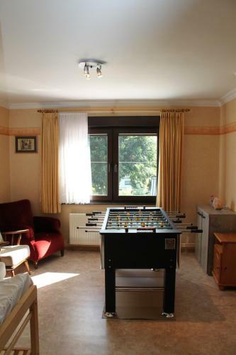 Casa L�on