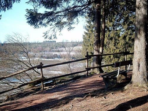La P�pite De L'eifel