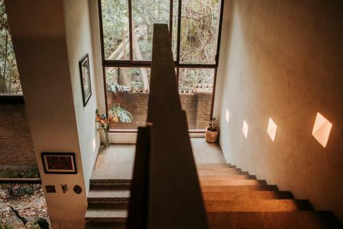 Hostal Nana Fuentes